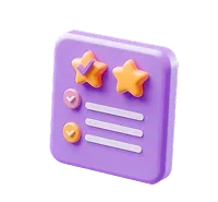 Проверьте подключение в&nbsp;деревня Нижний Арий (Свердловская область)